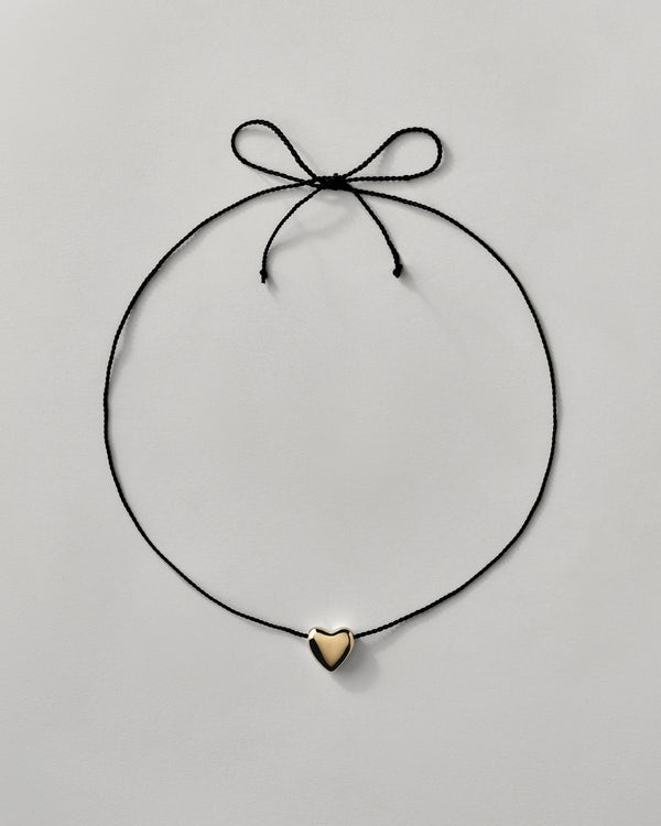 Necklaces – Annika Inez