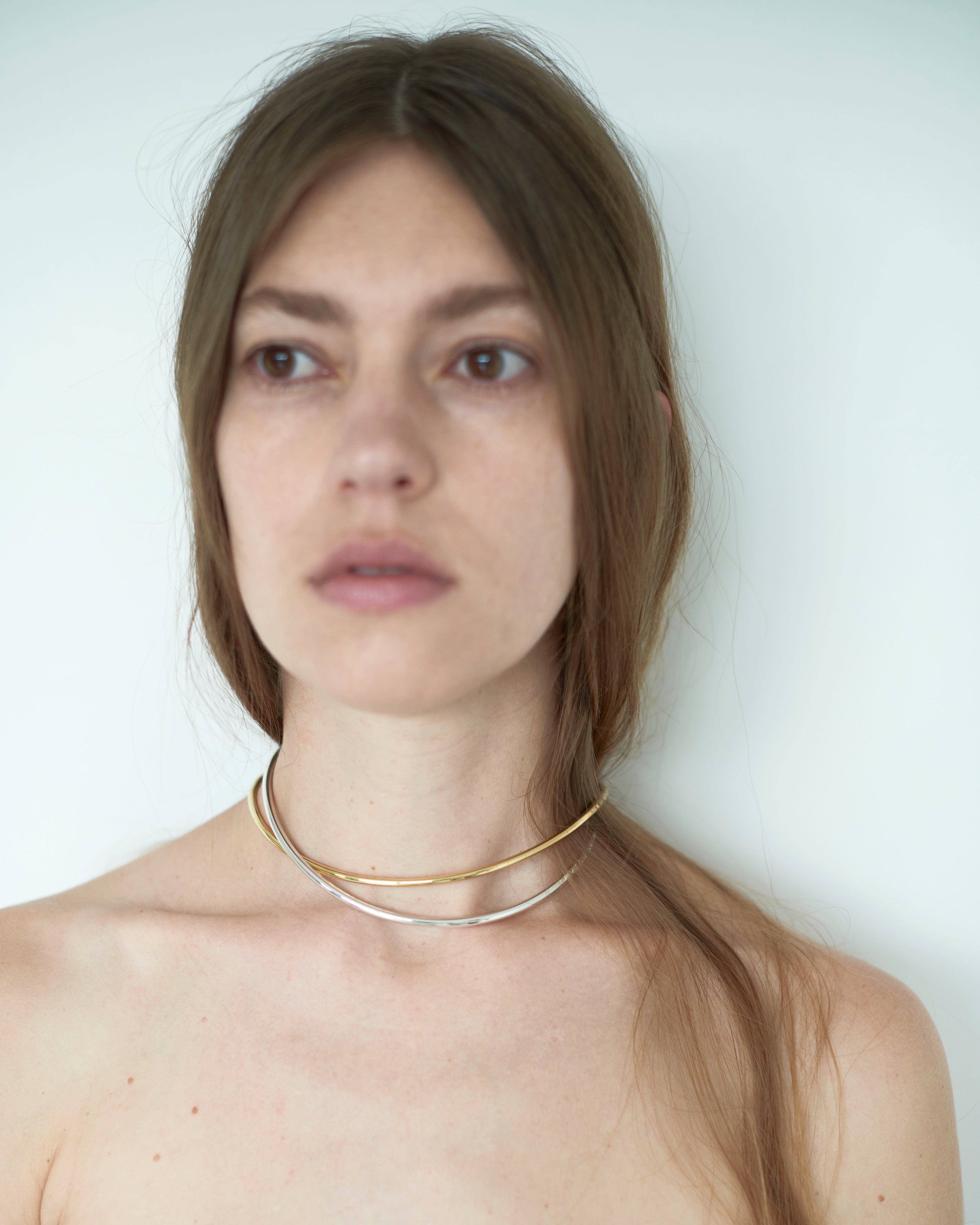 New In – Annika Inez